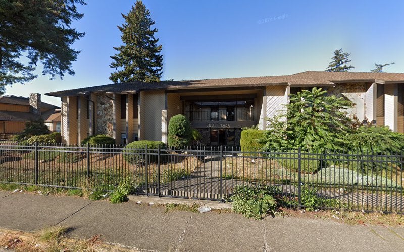 226608 jim choi bankruptcy attorney 8211 portland