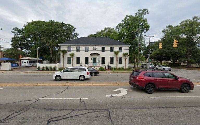 226614 jim corbett attorney 768x480