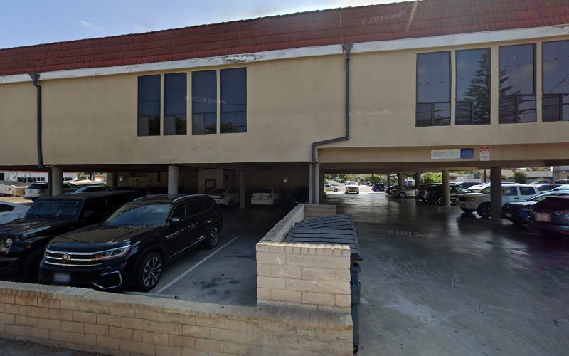 226620 jim davis law group