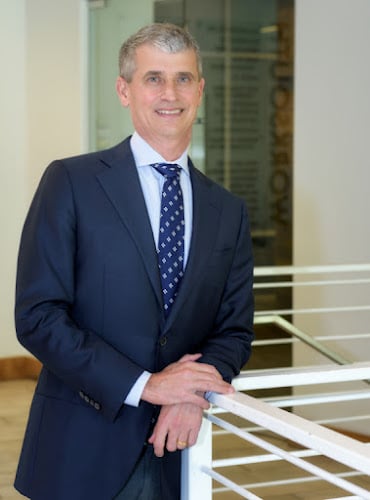 226637 jim fleenor law