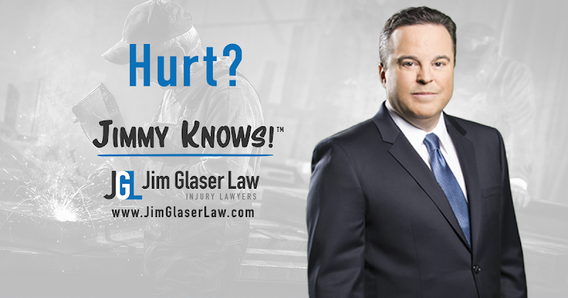 226646 jim glaser law