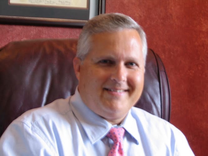 226656 jim hensley