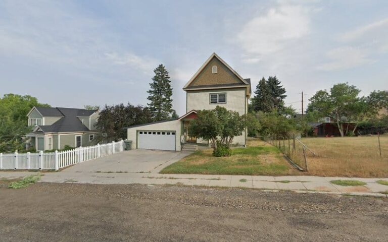 226676 jim lewis attorney at law 768x480