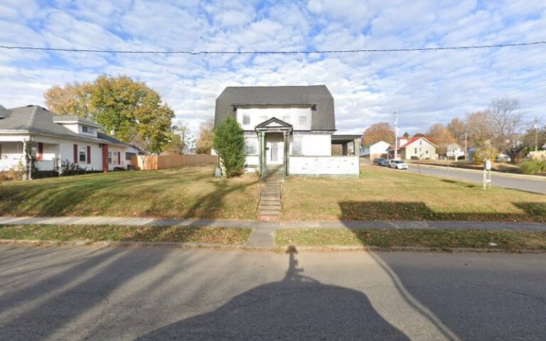 226678 jim lonon attorney 768x480