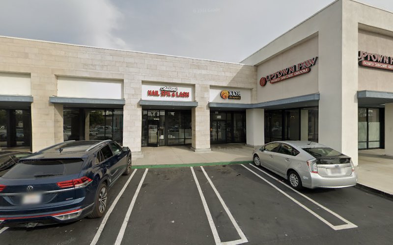 226693 jim o whitworth law offices
