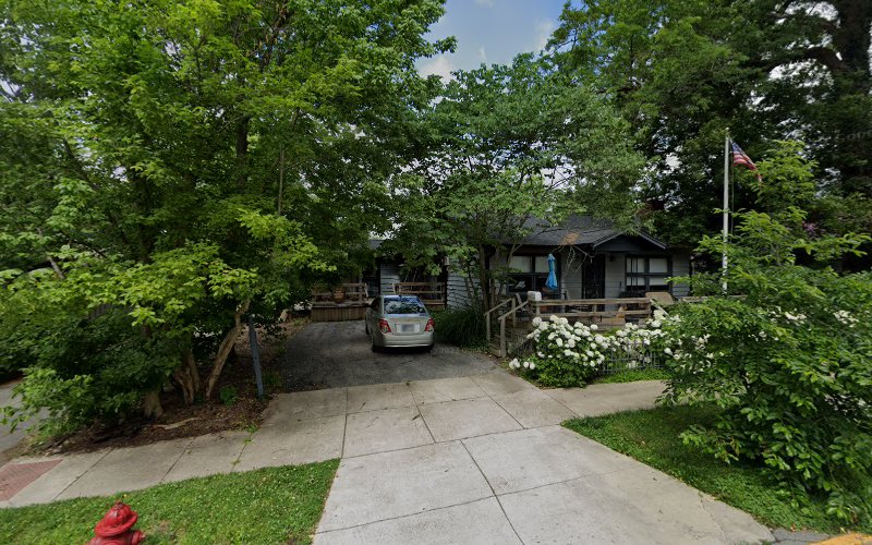 226705 jim roberts law office