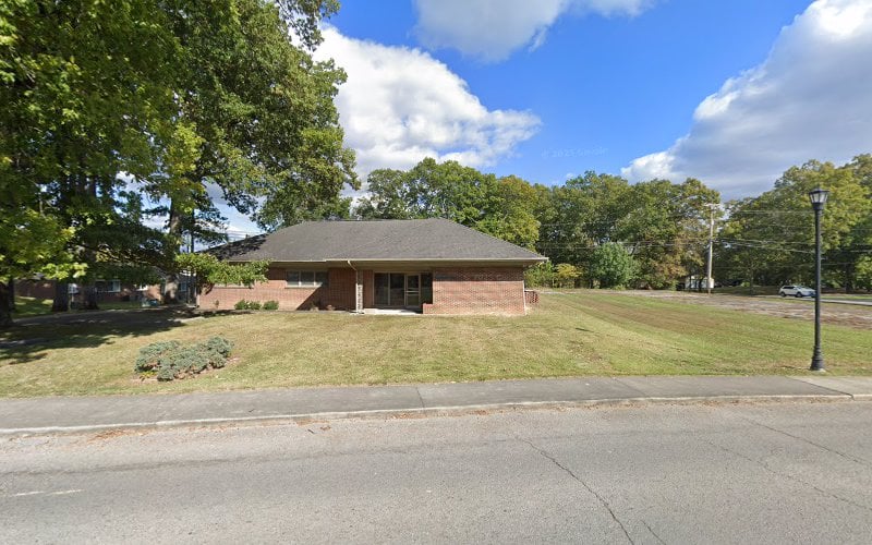 226726 jim terry law office