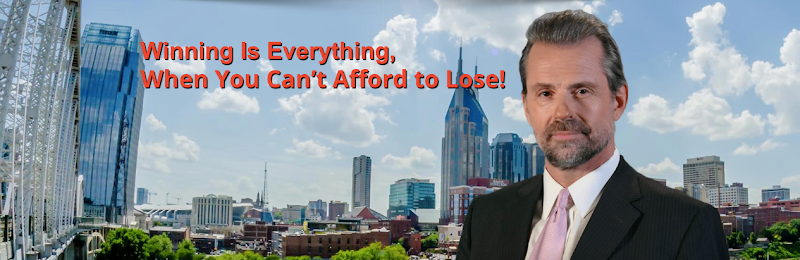 226728 jim tiller law