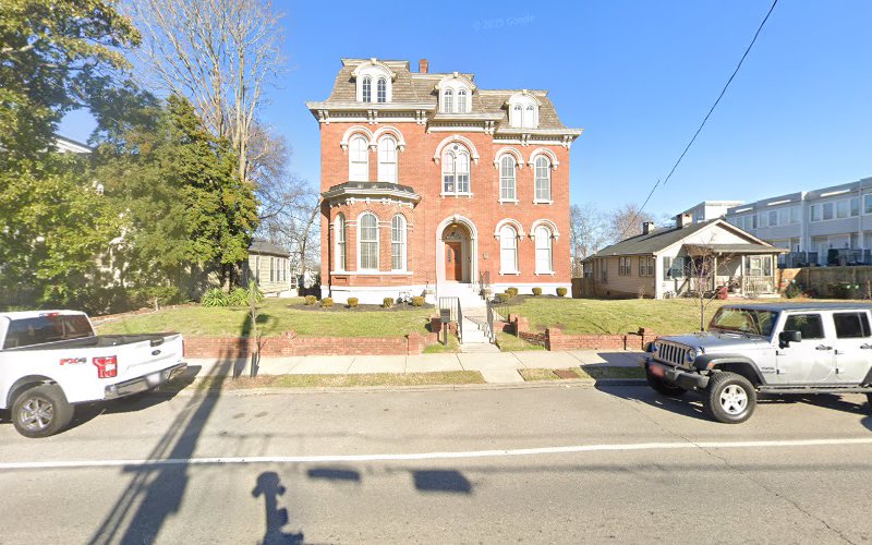 226730 jim tiller law
