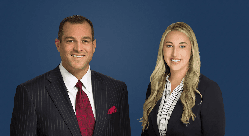226753 jimenez law firm p.a