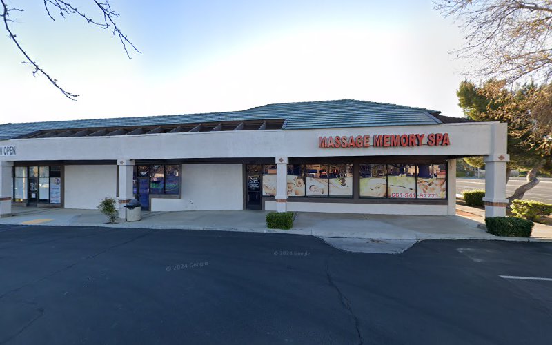 226755 jimenez law group