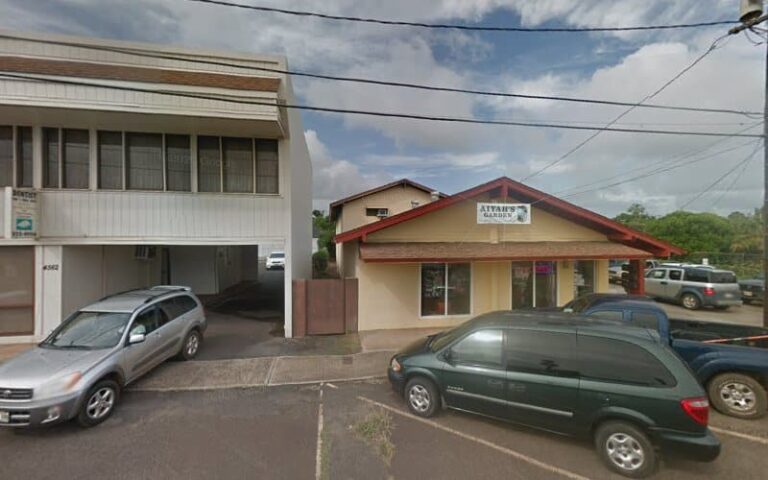 226771 jimenez ryan e 768x480