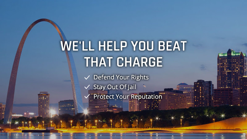 226780 jimerson law firm p.c
