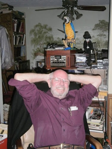 226786 jimmie d turner attorney at law