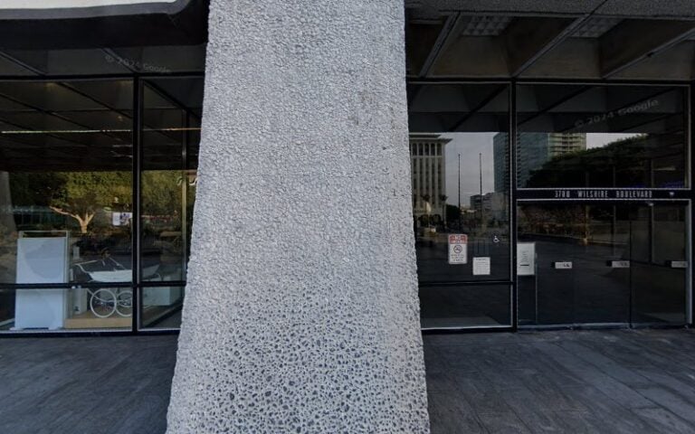 Feature image
