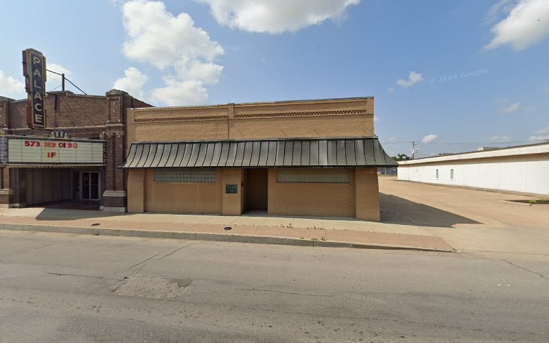 226791 jimmie stokley law offices