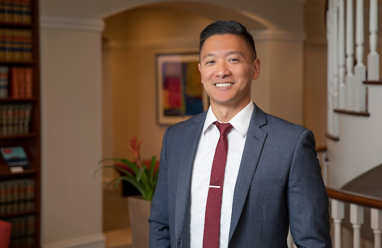 226799 jimmy c. chang