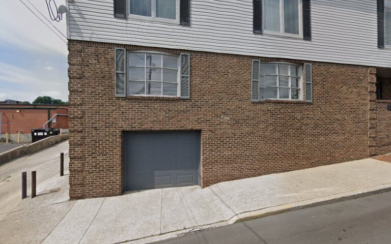 226803 jimmy d williams law office 768x480