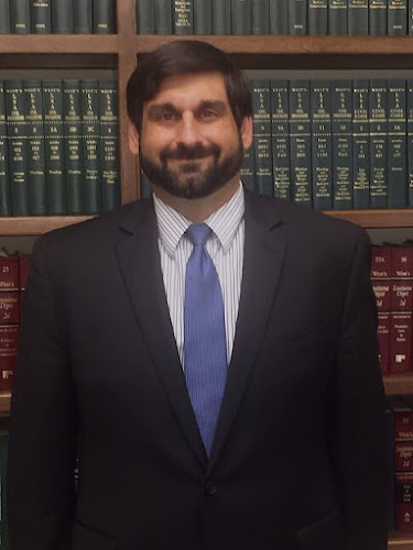 226807 jimmy dagate law firm jacob d. dagate