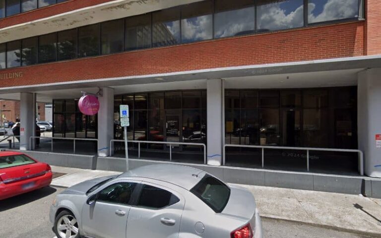 226819 jimmy kyle davis atty at law 768x480