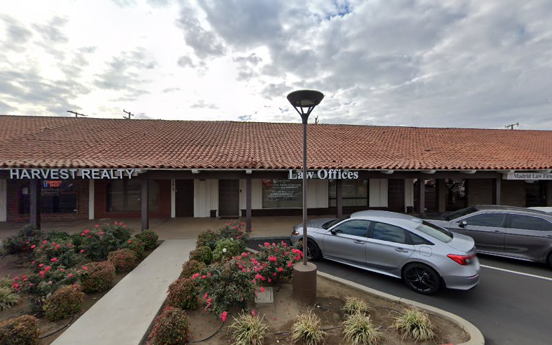 226821 jimmy l gutierrez law offices