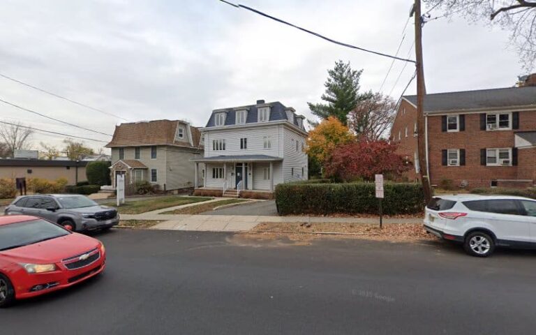 226837 jin lee law office 768x480