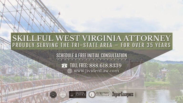 226851 jividen law offices pllc 768x432