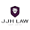 226864 jjh law