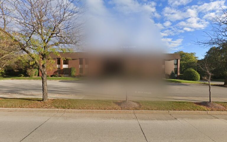 Feature image
