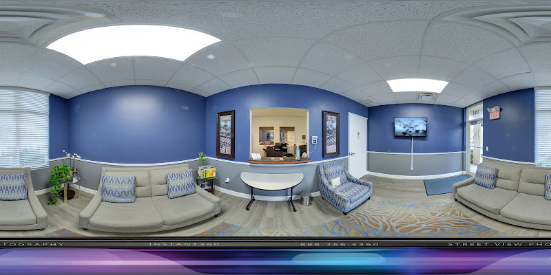 226870 jk closing attorneys