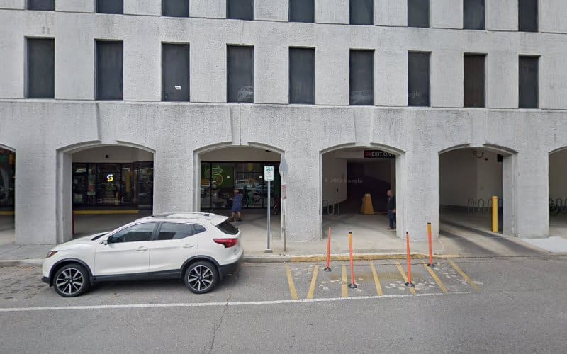 226872 jk nash law group