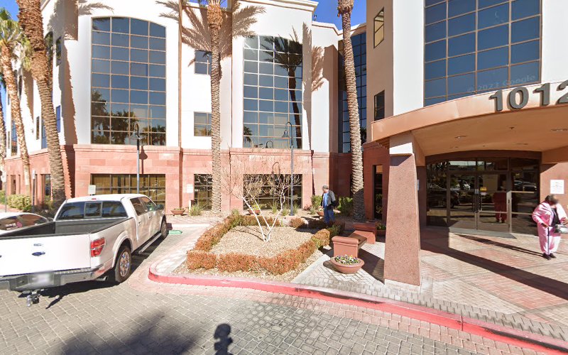 226876 jk nelson law