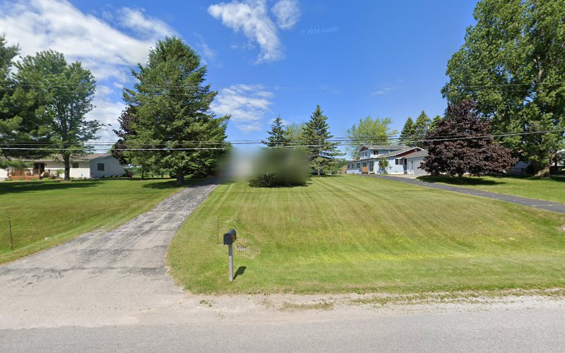 226894 jl higgins associates