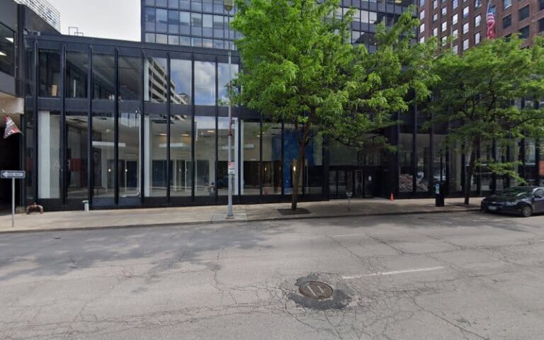 226898 jl mason law pllc 768x480