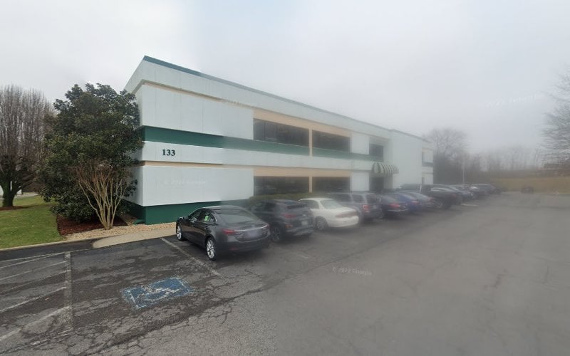 226910 jlcarey associates pllc