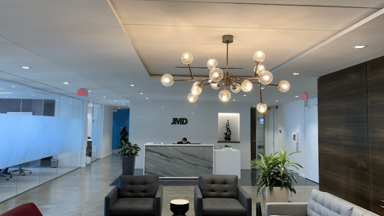 226942 jmd 8211 james mcelroy diehl p.a 768x432