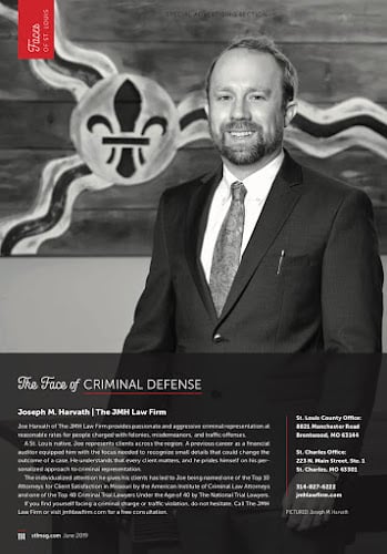 226950 jmh law firm 8211 brentwood office