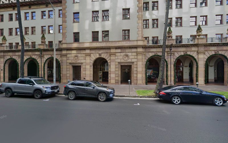 226968 jmy law group lllc
