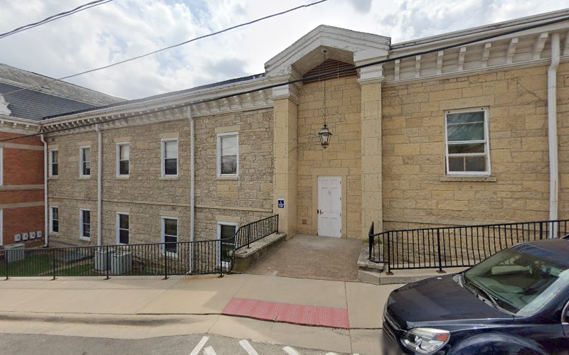 226977 jo davies states attorney office