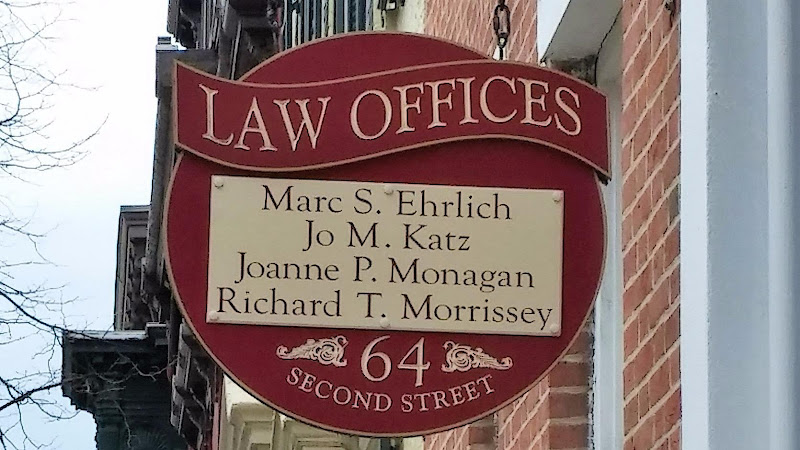226983 jo m. katz esq