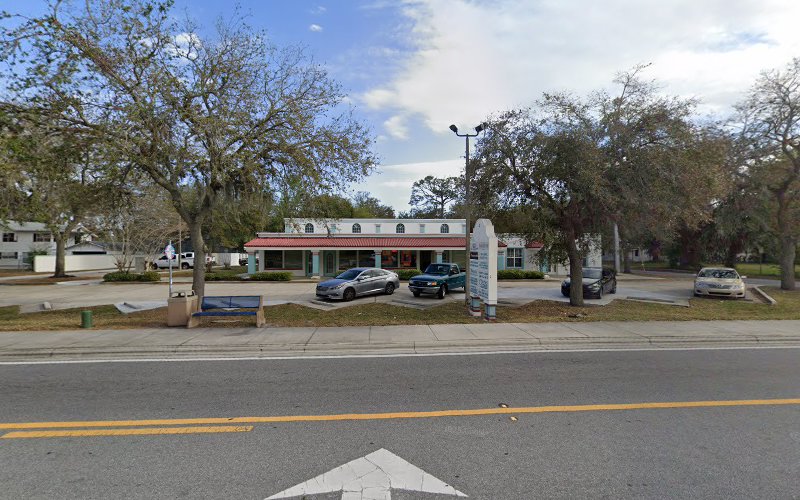 226995 joan anthony law office