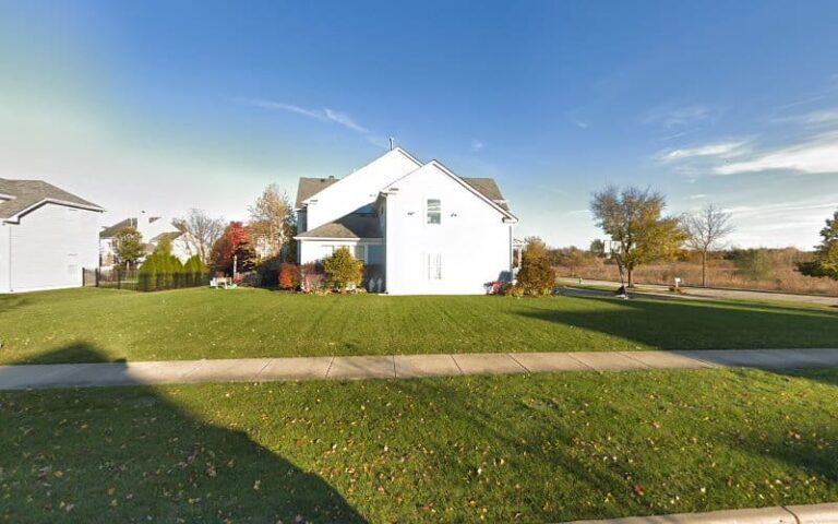 227001 joan dillon law office 768x480