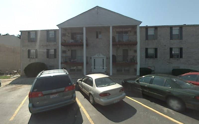 227008 joan m crosser law office