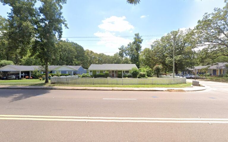 227034 joanie perkins potter law firm llc 768x480