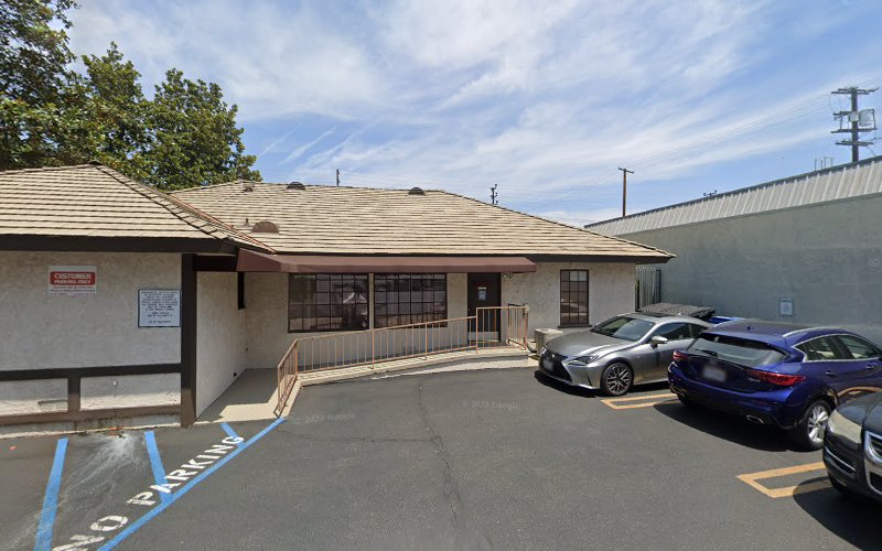 227036 joann deutch attorney
