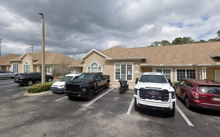 227040 joann leigh gramm p.a 768x480