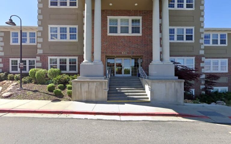 227044 joanna bell attorney at law 768x480