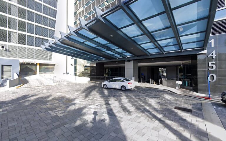 227054 joanna e iglesias pa 768x480