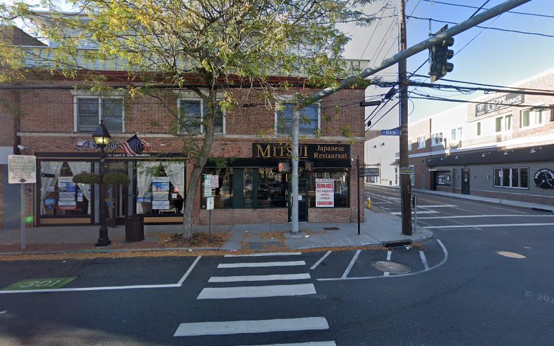 227067 joanne fanizza law office