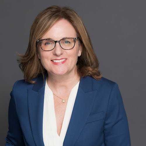 227082 joanne m. oconnor